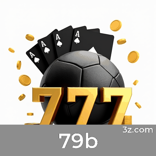 79b: Seu Cassino Online Confiável e Seguro