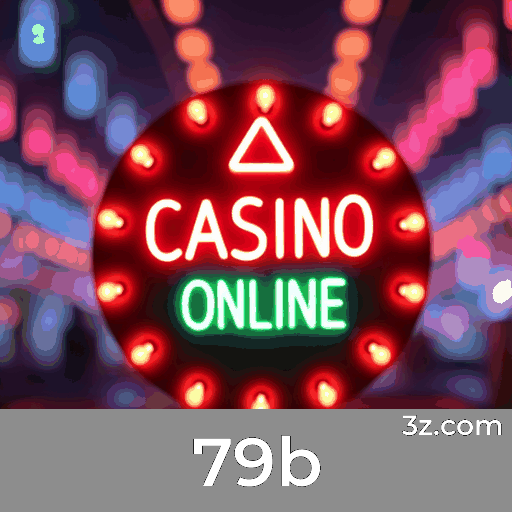 Estratégias de Crash Baseadas em Dados no 79b