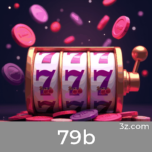 Apostas Esportivas Profissionais no Brasil com a 79b