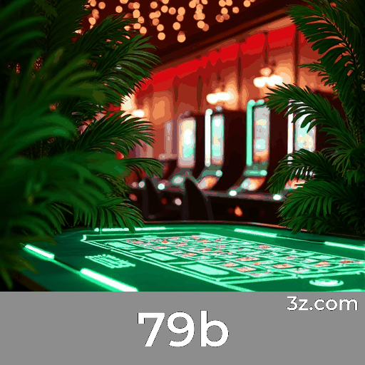 Desbloqueie Privilégios Exclusivos com Sua Conta 79b