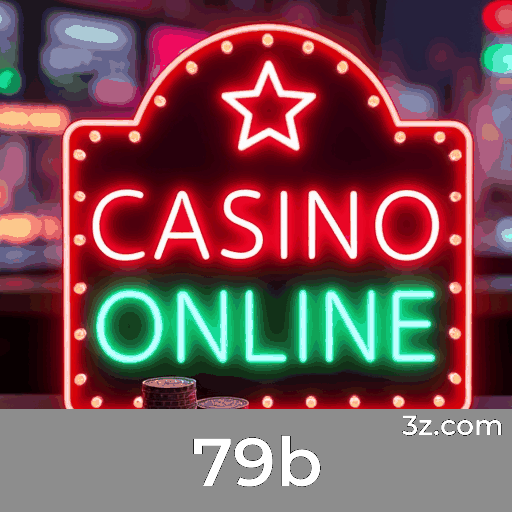 79b: Variedade e Entretenimento para Jogadores Brasileiros