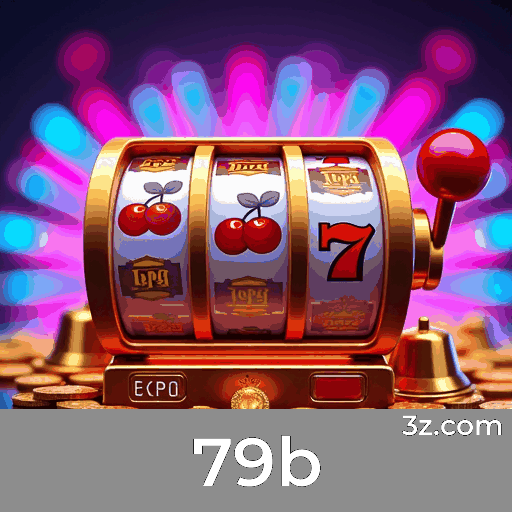 79b: Master Jogos com Estratégias Emocionantes