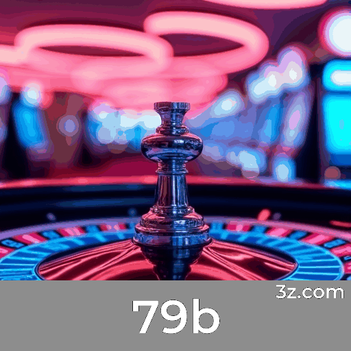 Experiência Inovadora com o App da 79b: Design Responsivo Avançado