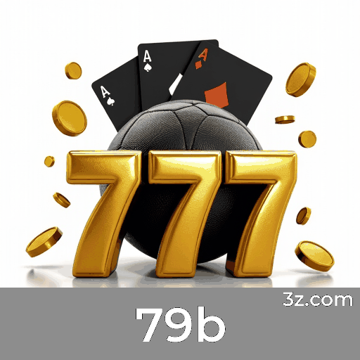 79b: Seu Cassino Online Confiável e Seguro