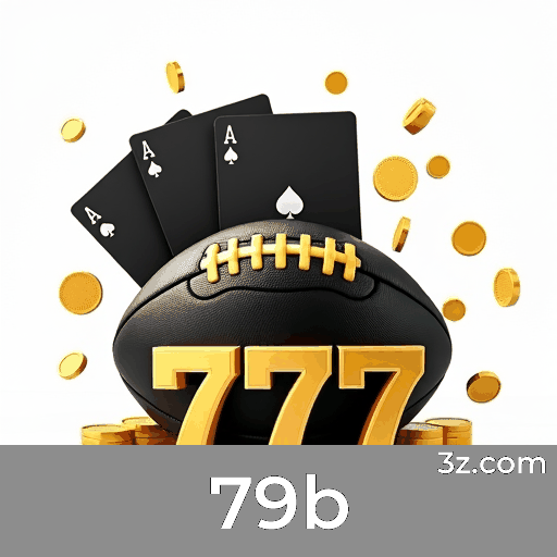 79b: Seu Cassino Online Confiável e Seguro