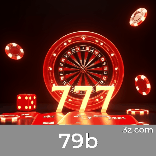 79b: Seu Cassino Online Confiável e Seguro