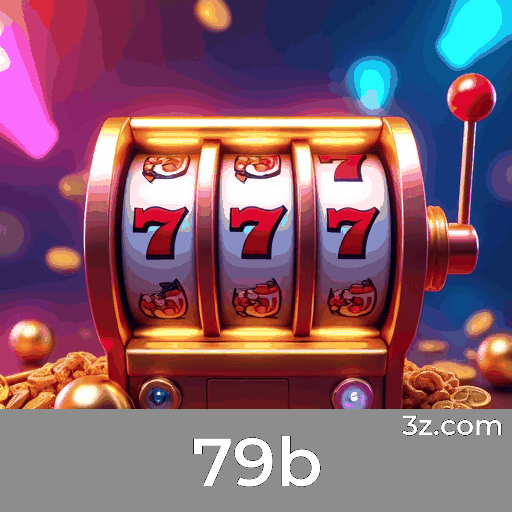 79b: Seu Cassino Online Confiável e Seguro