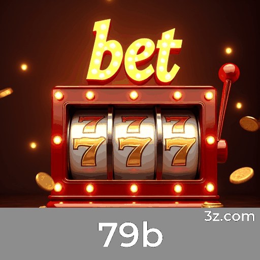 Experiência Inovadora com o App da 79b: Design Responsivo Avançado