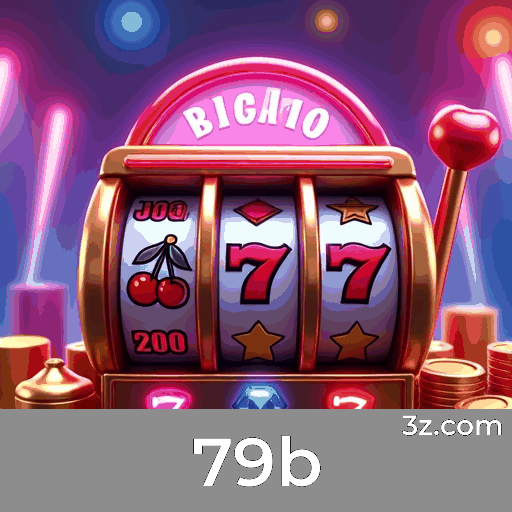 Apostas Esportivas Profissionais no Brasil com a 79b