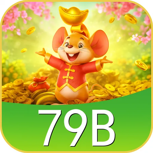 79B Cassino Online