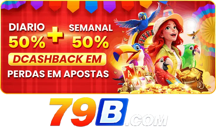 79B Rebate