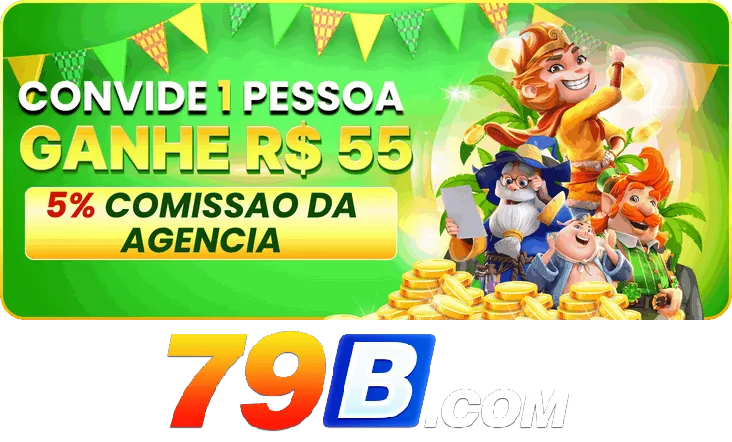 79B Ganhe R$ 100,00 Gratis